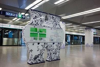 格斗游戏《Space Hunters》Steam页面公布 明年发售