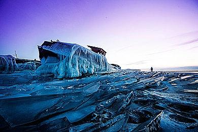 Epic喜加一：《接线疑云》游戏免费领取