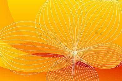 系列新作已有8岁高龄 《侠盗猎车》还能数到6吗？