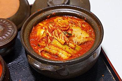 灵感来源自东京奥运会 架空题材文字类恐怖游戏《东京诡事》现已上架Steam