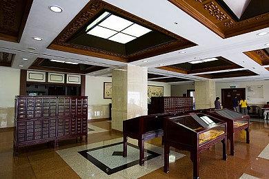 EA将Motive工作室加入《战地》开发团队